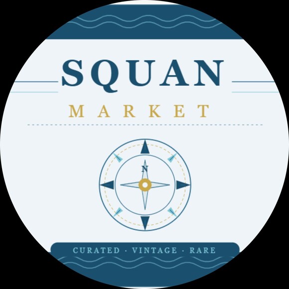 squan_market